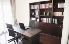 Sherrigrim home office construction leads